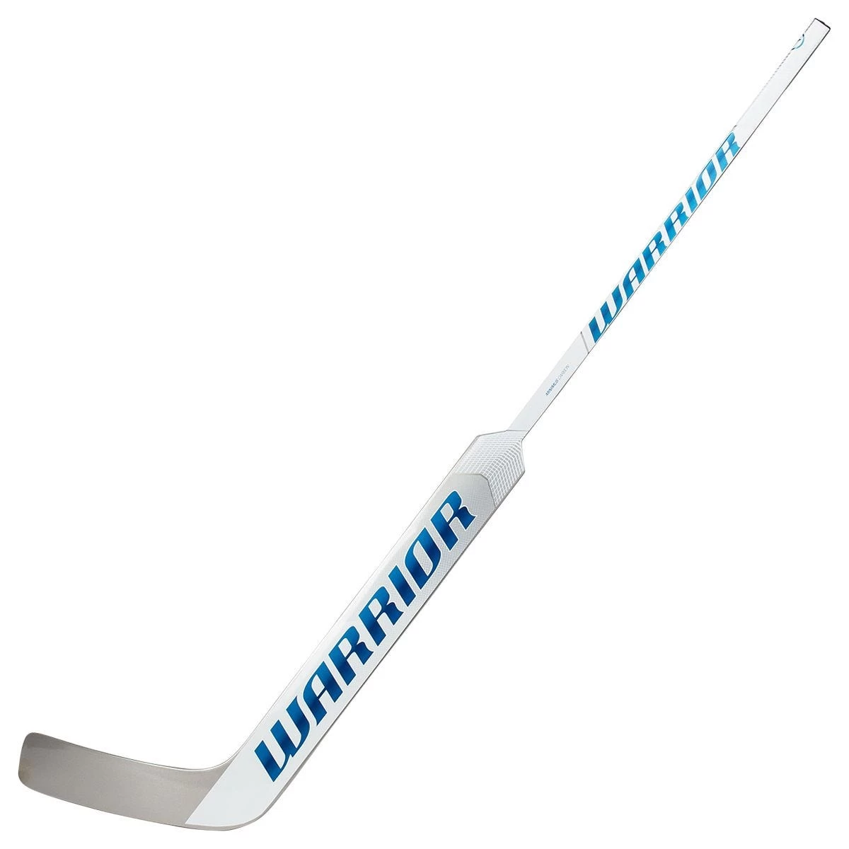 Warrior Ritual V2 E Senior Goalie Stick 1 Warrior Ritual V2 E Senior Goalie Stick