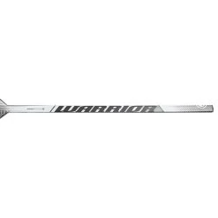Warrior Ritual V2 Pro Intermediate Goalie Stick -Baseball Equipment warrior goalie stick ritual v2 pro int inset3