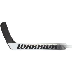 Warrior Ritual V2 Pro Intermediate Goalie Stick -Baseball Equipment warrior goalie stick ritual v2 pro int inset4 1