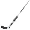 Warrior Ritual V2 Pro Senior Goalie Stick