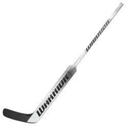 Warrior Ritual V2 Pro Senior Goalie Stick