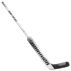 Warrior Ritual V2 Pro Senior Goalie Stick -Baseball Equipment warrior goalie stick ritual v2 pro sr inset1
