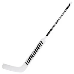 Warrior Swagger SR2 Intermediate Goalie Stick
