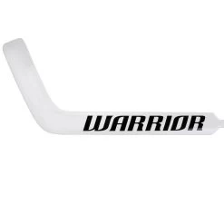 Warrior Swagger SR2 Intermediate Goalie Stick -Baseball Equipment warrior goalie stick swagger sr2 int inset2