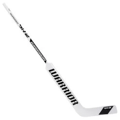 Warrior Swagger SR2 Intermediate Goalie Stick -Baseball Equipment warrior goalie stick swagger sr2 int inset6