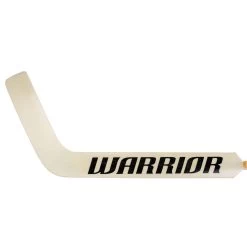 Warrior Swagger STR2 Intermediate Goalie Stick -Baseball Equipment warrior goalie stick swagger str2 int icon