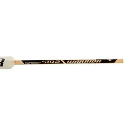 Warrior Swagger STR2 Intermediate Goalie Stick 11 Warrior Swagger STR2 Intermediate Goalie Stick -Baseball Equipment warrior goalie stick swagger str2 int inset3