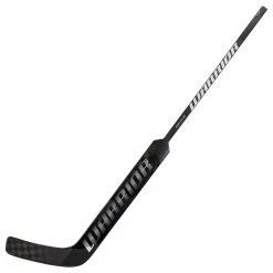 Warrior Ritual V2 Pro+ Intermediate Goalie Stick