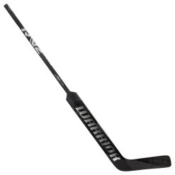 Warrior Ritual V2 Pro+ Intermediate Goalie Stick 7 Warrior Ritual V2 Pro+ Intermediate Goalie Stick -Baseball Equipment warrior goalie stick v2 pro plus int inset1