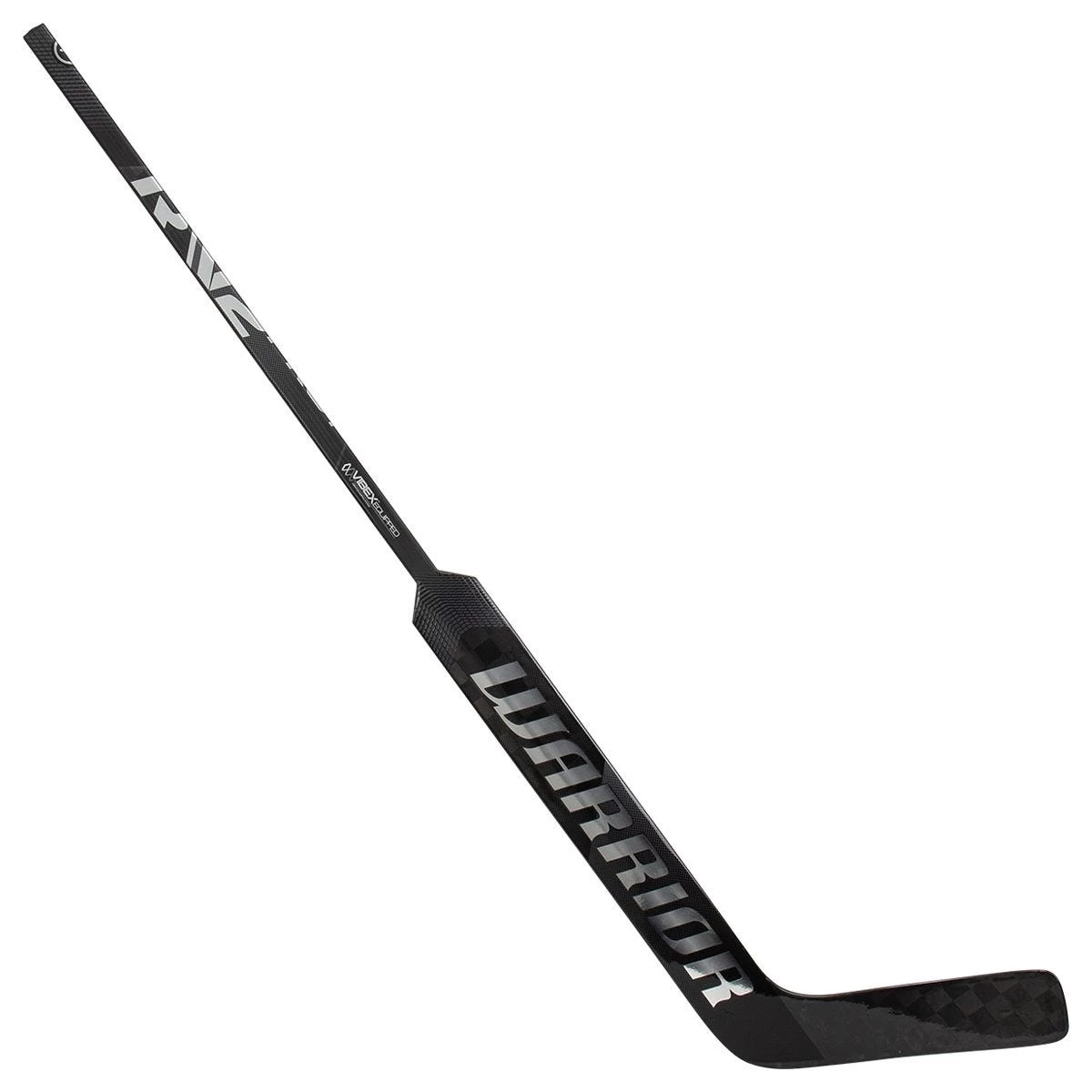 Warrior Ritual V2 Pro+ Senior Goalie Stick 3 Warrior Ritual V2 Pro+ Senior Goalie Stick - Image 3