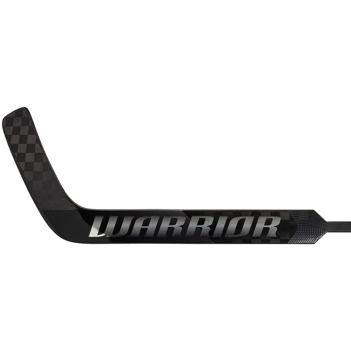 Warrior Ritual V2 Pro+ Senior Goalie Stick 2 Warrior Ritual V2 Pro+ Senior Goalie Stick - Image 2