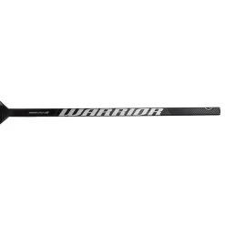 Warrior Ritual V2 Pro+ Senior Goalie Stick 9 Warrior Ritual V2 Pro+ Senior Goalie Stick -Baseball Equipment warrior goalie stick v2 pro plus sr inset3