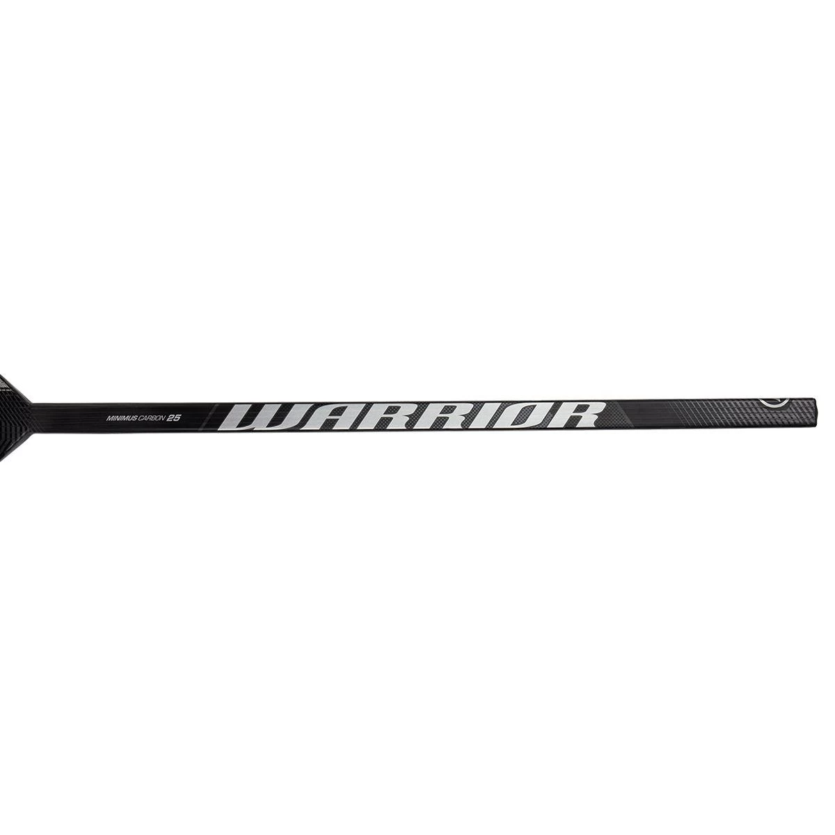 Warrior Ritual V2 Pro+ Senior Goalie Stick 5 Warrior Ritual V2 Pro+ Senior Goalie Stick - Image 5