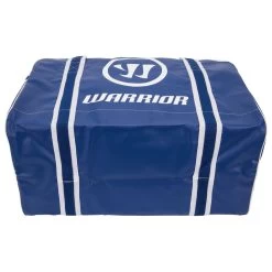 Warrior Pro Coaches Small 21in. Hockey Bag 7 Warrior Pro Coaches Small 21in. Hockey Bag -Baseball Equipment warrior hockey bag pro coaches small 2017 inset3