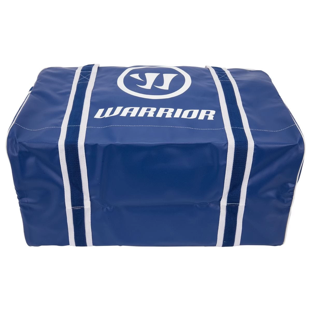 Warrior Pro Coaches Small 21in. Hockey Bag 3 Warrior Pro Coaches Small 21in. Hockey Bag - Image 3