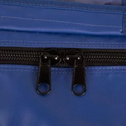 Warrior Pro Coaches Small 21in. Hockey Bag 8 Warrior Pro Coaches Small 21in. Hockey Bag -Baseball Equipment warrior hockey bag pro coaches small 2017 inset4