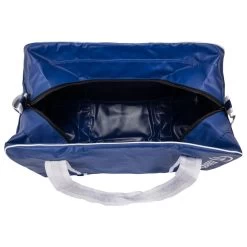 Warrior Pro Coaches Small 21in. Hockey Bag 9 Warrior Pro Coaches Small 21in. Hockey Bag -Baseball Equipment warrior hockey bag pro coaches small 2017 inset5