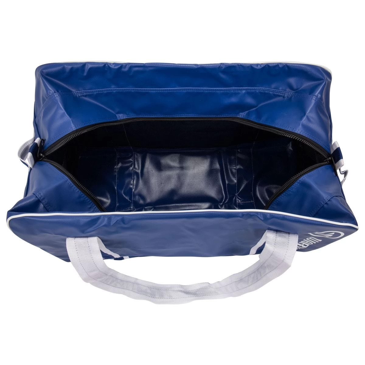 Warrior Pro Coaches Small 21in. Hockey Bag 5 Warrior Pro Coaches Small 21in. Hockey Bag - Image 5