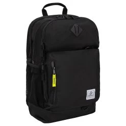 Warrior Q10 Day Backpack