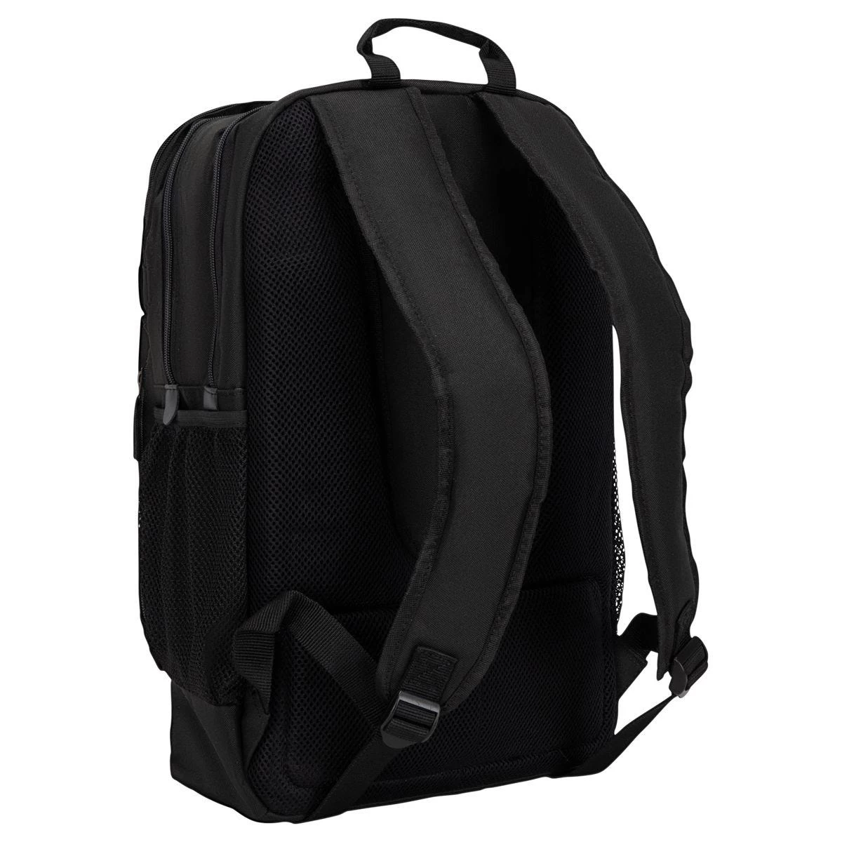Warrior Q10 Day Backpack 2 Warrior Q10 Day Backpack - Image 2