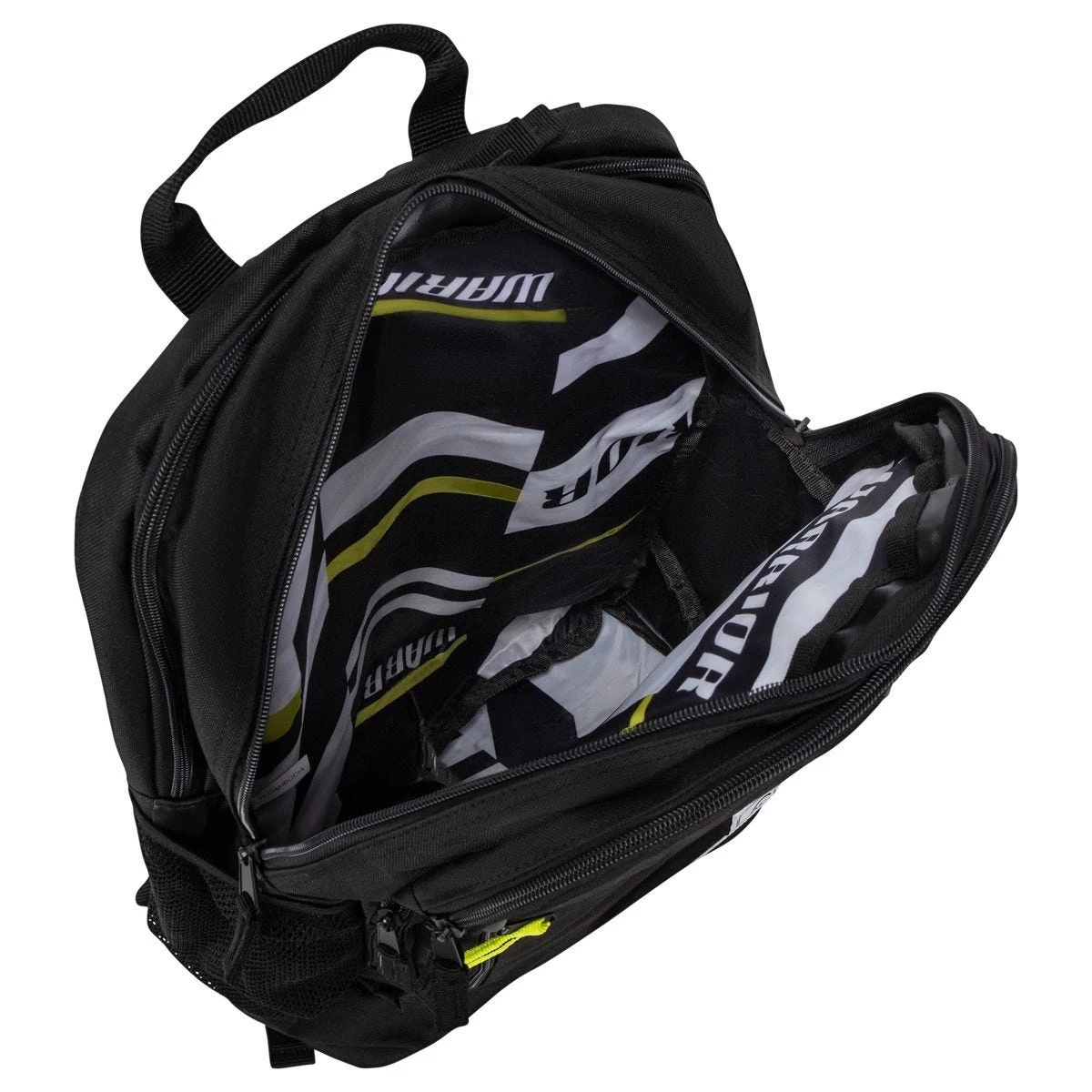 Warrior Q10 Day Backpack 3 Warrior Q10 Day Backpack - Image 3