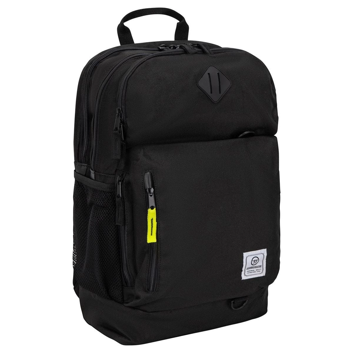Warrior Q10 Day Backpack 1 Warrior Q10 Day Backpack