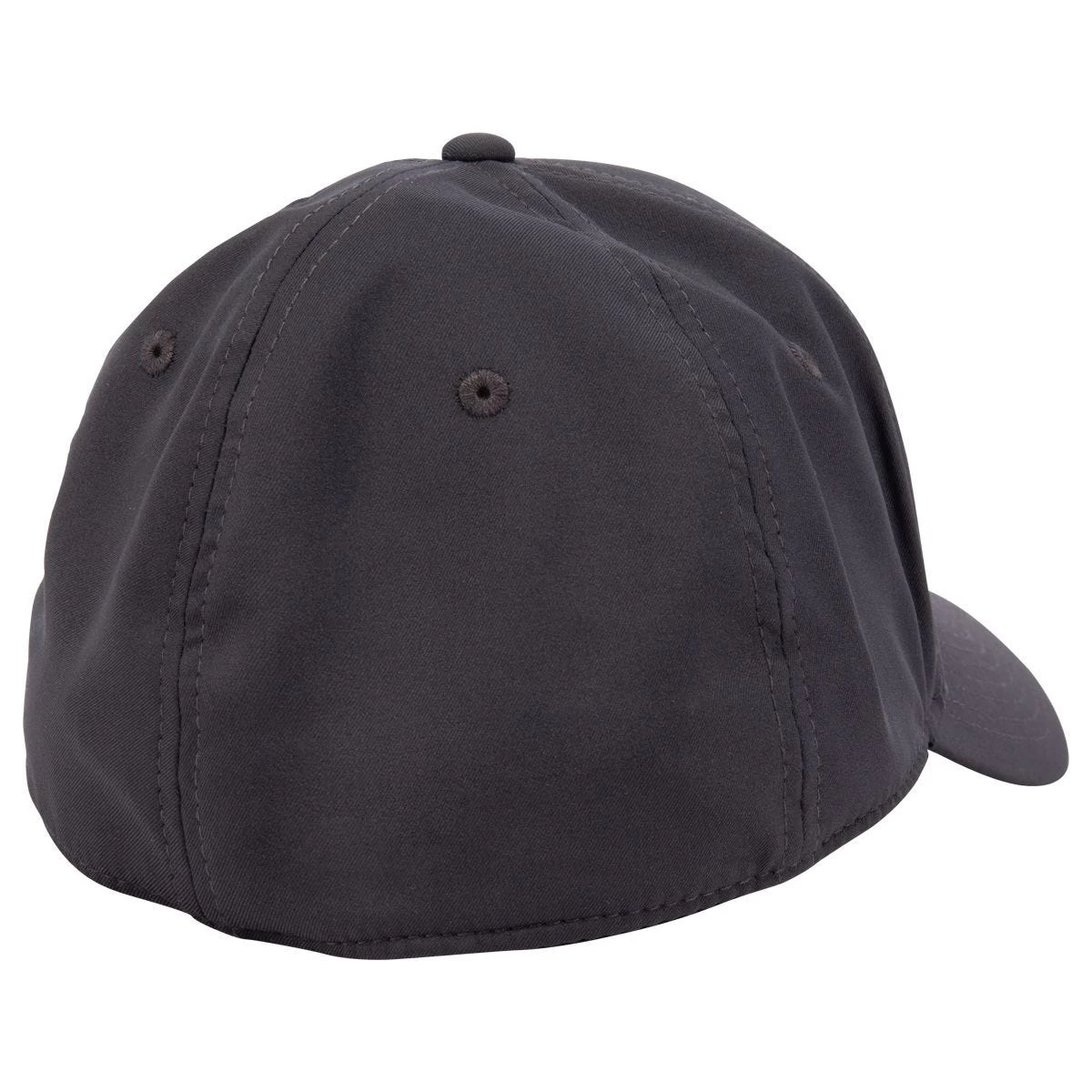 Warrior Flex Cap 2 Warrior Flex Cap - Image 2