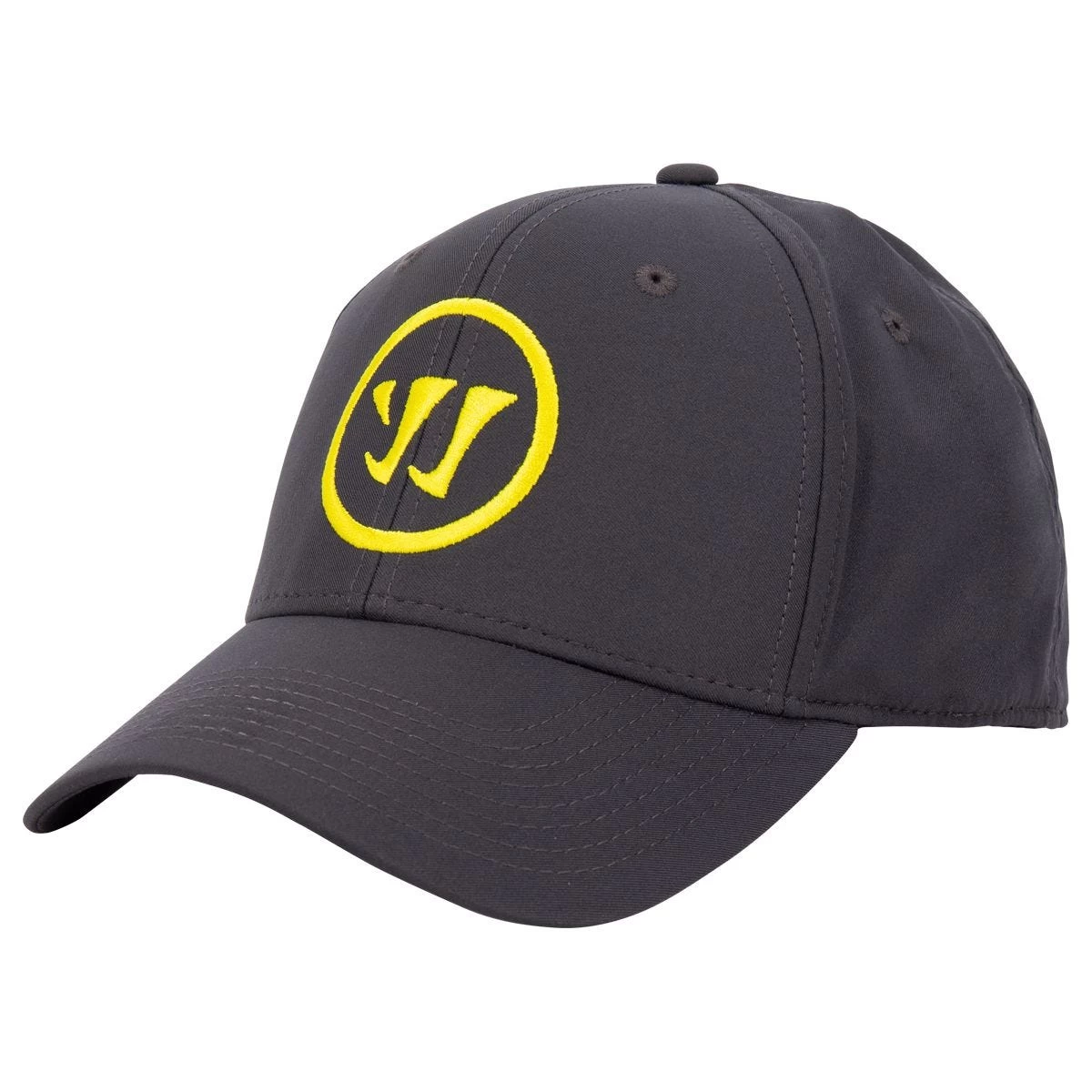 Warrior Flex Cap 1 Warrior Flex Cap