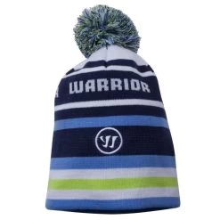 Warrior Rec Dept Beanie