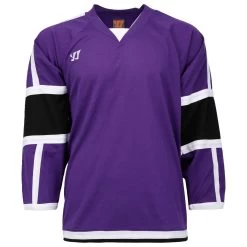 Warrior KH130 Senior Hockey Jersey - Los Angeles Kings