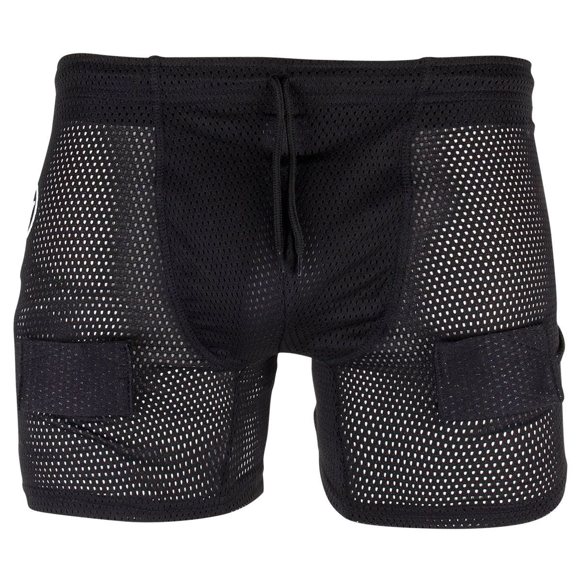 Warrior Junior Loose Jock Short W/ Cup 4 Warrior Junior Loose Jock Short W/ Cup - Image 4