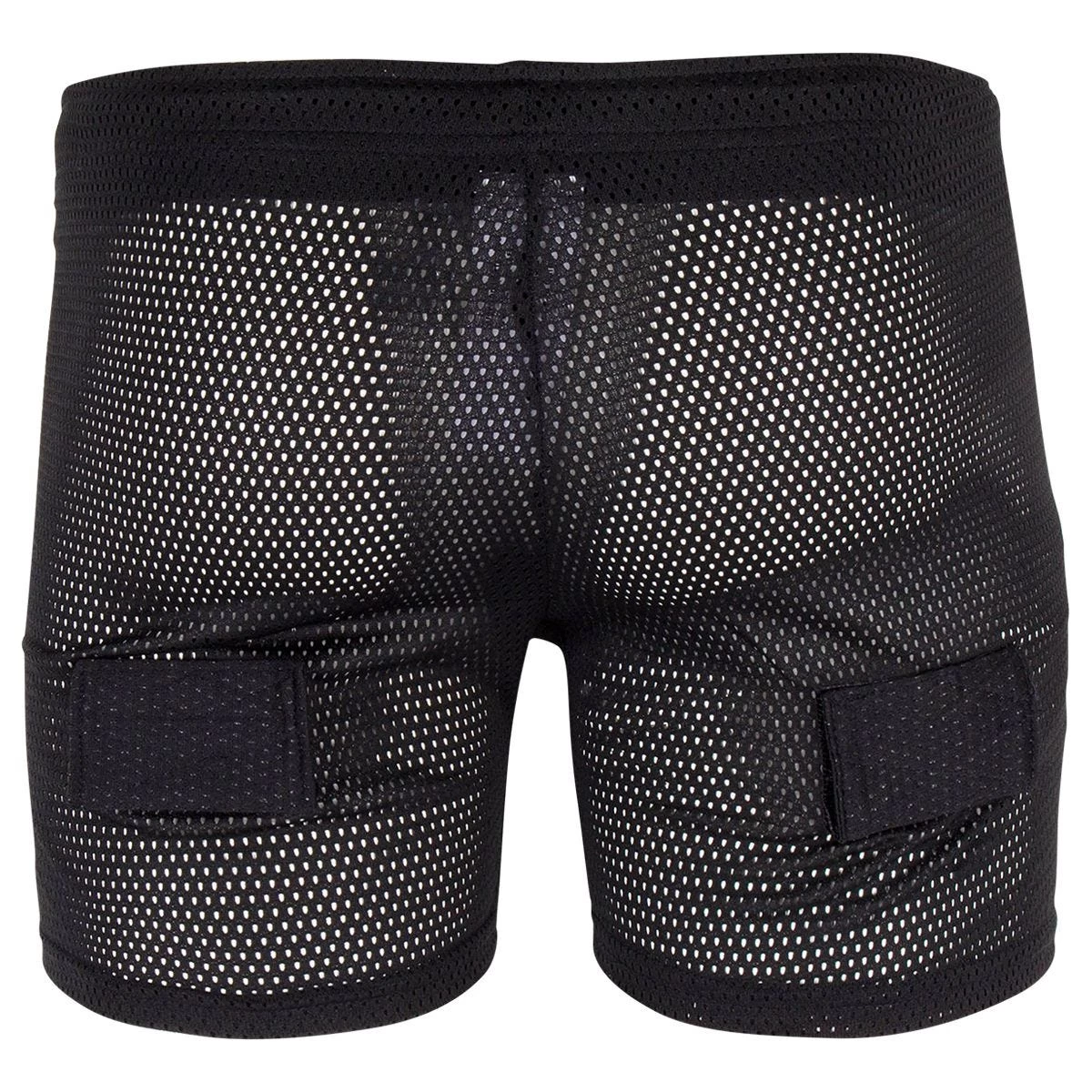 Warrior Junior Loose Jock Short W/ Cup 6 Warrior Junior Loose Jock Short W/ Cup - Image 6