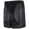 Warrior Senior Loose Jock Short W/ Cup