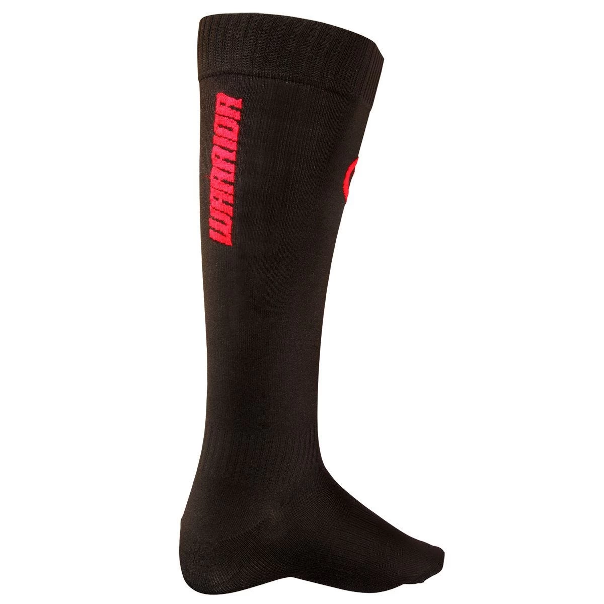 Warrior Pro Skate Hockey Sock 1 Warrior Pro Skate Hockey Sock
