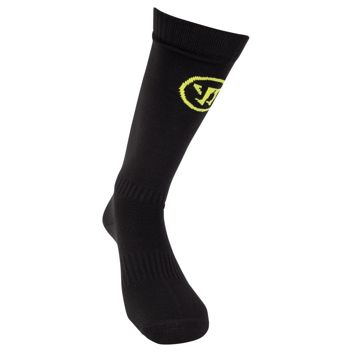 Warrior Pro Skate Hockey Socks - '20 Model 2 Warrior Pro Skate Hockey Socks - '20 Model - Image 2