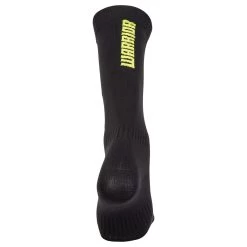 Warrior Pro Skate Hockey Socks - '20 Model 5 Warrior Pro Skate Hockey Socks - '20 Model -Baseball Equipment warrior hockey socks pro skate 20 inset2