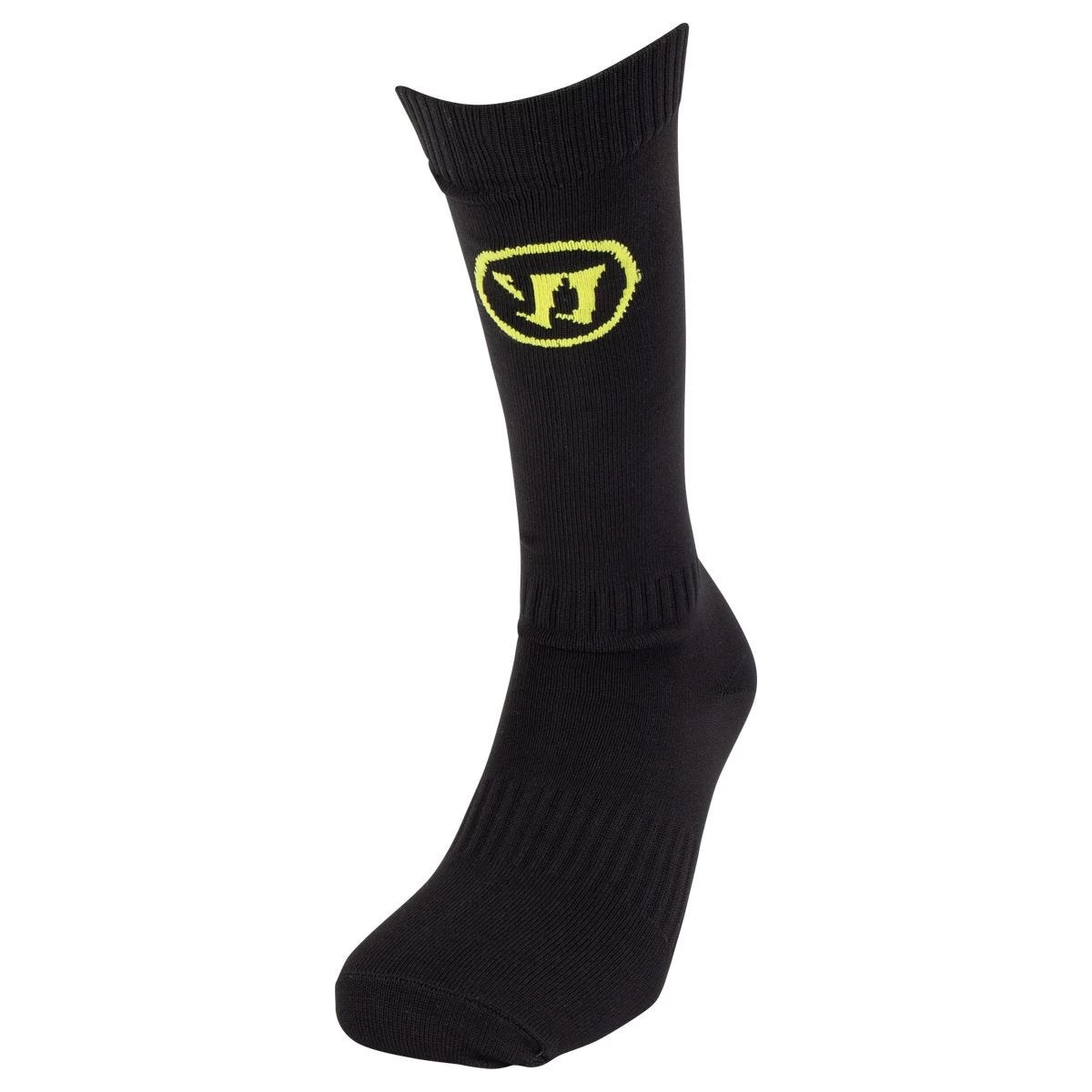 Warrior Pro Skate Hockey Socks - '20 Model 1 Warrior Pro Skate Hockey Socks - '20 Model