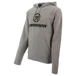 Warrior Corpo Stack Senior Pullover Hoodie 9 Warrior Corpo Stack Senior Pullover Hoodie -Baseball Equipment warrior hockey sweatshirt corpo stack pullover hoodie sr inset1