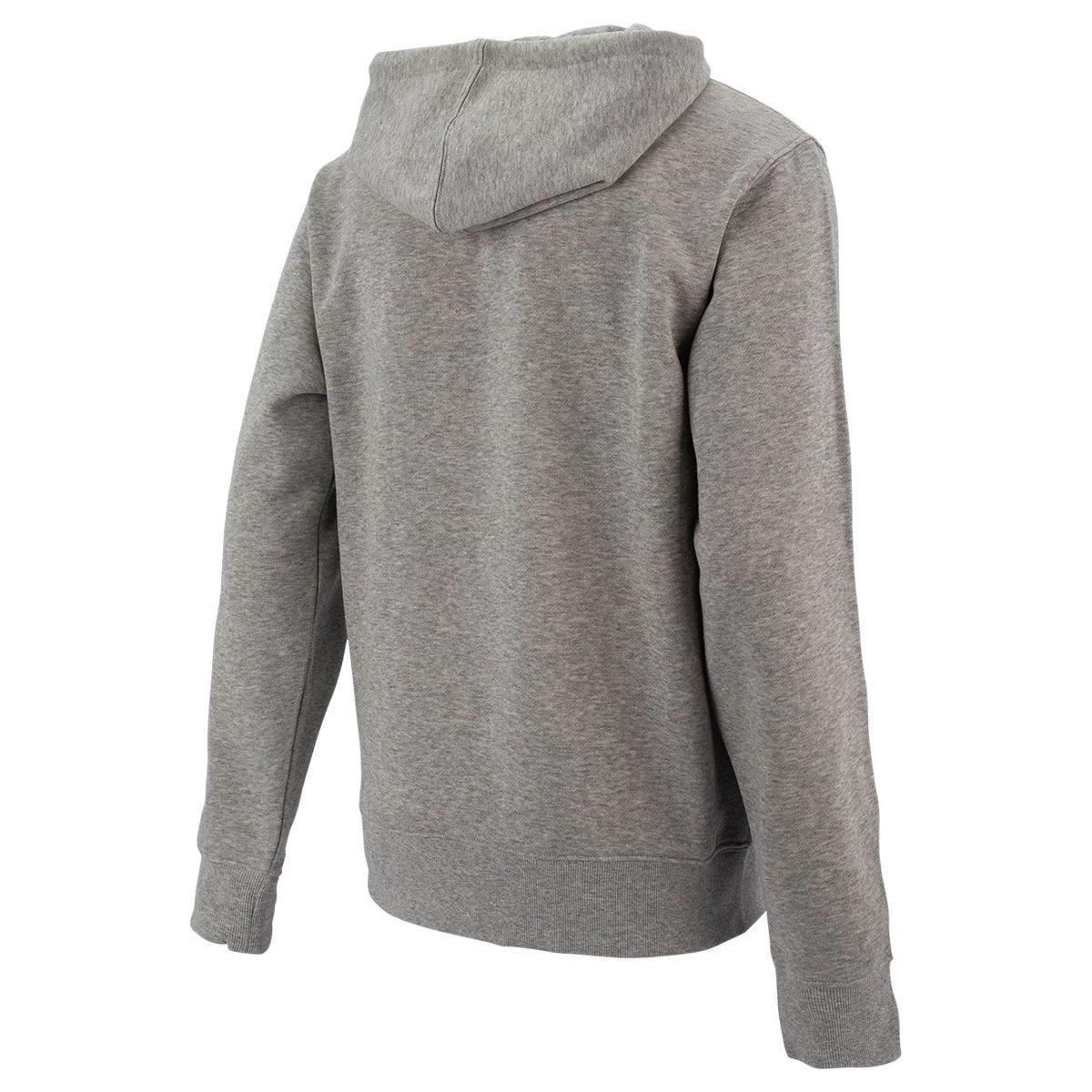 Warrior Corpo Stack Senior Pullover Hoodie 6 Warrior Corpo Stack Senior Pullover Hoodie - Image 6