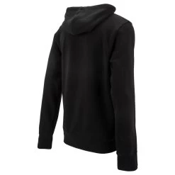 Warrior Street Hockey Senior Full Zip Hoodie 5 Warrior Street Hockey Senior Full Zip Hoodie -Baseball Equipment warrior hockey sweatshirt street hockey full zip hoodie sr inset1