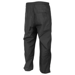 Warrior Barrier Senior Warm-Up Pants -Baseball Equipment warrior hockey warm up pant berrier sr inset2