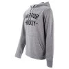 Warrior Street Hockey Men's Pullover Hoodie