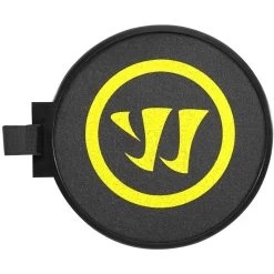 Warrior Foam Hockey Shooting Targets - 4 Pack -Baseball Equipment whfct9 2