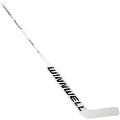 Winnwell GXW1 Intermediate Goalie Stick -Baseball Equipment winnwell goalie stick gxw1 int inset1