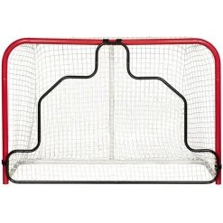 Winnwell 72in. Metal Top Shelf Shooting Target