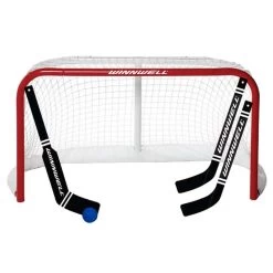 Winnwell Pro Form Mini Net Set