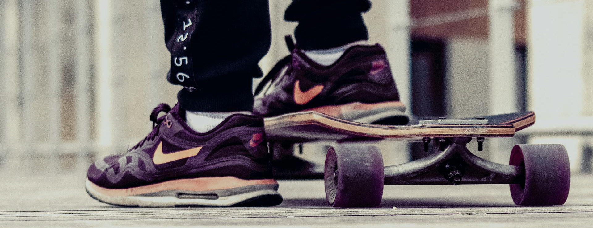 Front Page -Baseball Equipment pexels cafer caner savli 1725684886 32930978